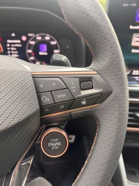 Cupra Leon Sportstourer 2 150kW thumbnail