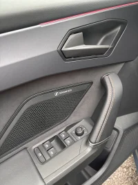 Cupra Leon Sportstourer 2 150kW thumbnail