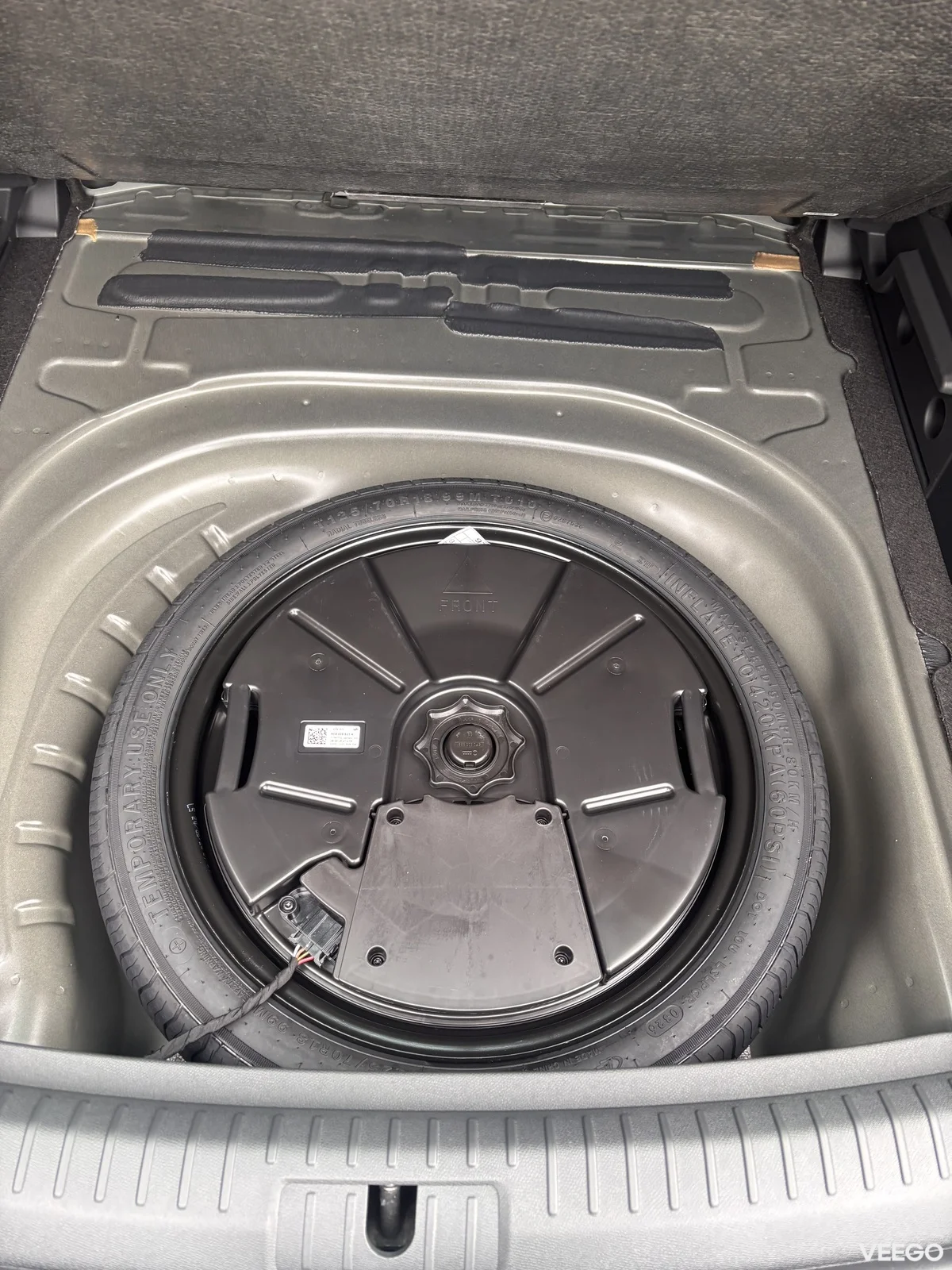 Cupra Leon Sportstourer 2 150kW