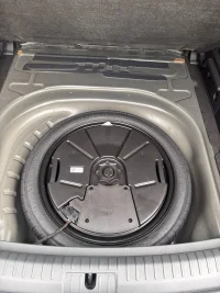 Cupra Leon Sportstourer 2 150kW thumbnail