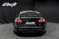 Tesla Model S Plaid 1020HK /UAP /Yoke /Moms 750kW