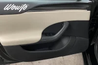 Tesla Model S Plaid 1020HK /UAP /Yoke /Moms 750kW