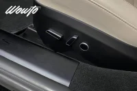 Tesla Model S Plaid 1020HK /UAP /Yoke /Moms 750kW