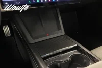 Tesla Model S Plaid 1020HK /UAP /Yoke /Moms 750kW