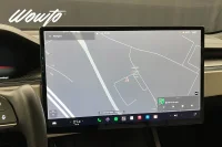 Tesla Model S Plaid 1020HK /UAP /Yoke /Moms 750kW