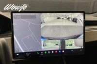 Tesla Model S Plaid 1020HK /UAP /Yoke /Moms 750kW