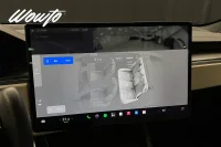Tesla Model S Plaid 1020HK /UAP /Yoke /Moms 750kW