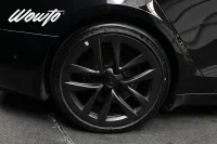 Tesla Model S Plaid 1020HK /UAP /Yoke /Moms 750kW