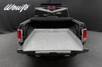 Dodge Ram 1500 5.7 V8 395HK Longhorn /Drag /Släde /Moms 291kW