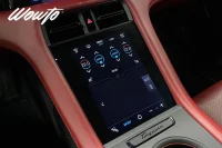 Porsche Taycan 4 Cross Turismo 381HK /Pano /360 /Moms 280kW
