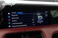 Porsche Taycan 4 Cross Turismo 381HK /Pano /360 /Moms 280kW