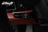 Porsche Taycan 4 Cross Turismo 381HK /Pano /360 /Moms 280kW