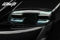 Porsche Taycan 4 Cross Turismo 381HK /Pano /360 /Moms 280kW