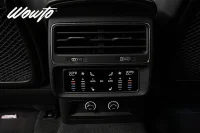 Audi SQ8 TDI 435HK /Alpin /Matrix /B&O /Pano /HuD /Se Spec 320kW