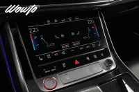 Audi SQ8 TDI 435HK /Alpin /Matrix /B&O /Pano /HuD /Se Spec 320kW