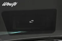 Audi SQ8 TDI 435HK /Alpin /Matrix /B&O /Pano /HuD /Se Spec 320kW