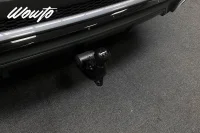 Audi SQ8 TDI 435HK /Alpin /Matrix /B&O /Pano /HuD /Se Spec 320kW
