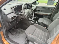 Dacia Sandero Stepway Comfort 1 67kW