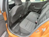 Dacia Sandero Stepway Comfort 1 67kW