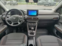 Dacia Sandero Stepway Comfort 1 67kW