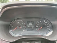 Dacia Sandero Stepway Comfort 1 67kW