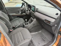Dacia Sandero Stepway Comfort 1 67kW