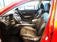 Renault Kadjar Intens 1.3 117kW