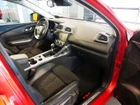 Renault Kadjar Intens 1.3 117kW