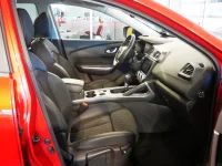 Renault Kadjar Intens 1.3 117kW