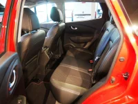 Renault Kadjar Intens 1.3 117kW