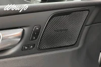 Volvo XC60 B4 AWD 197HK R-Design /Drag/Värmare/HuD/H/K /Moms 145kW