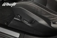 Volvo XC60 Recharge T8 AWD 392HK R-Design /Pano /H/K /360 288kW