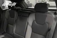Volvo XC60 Recharge T8 AWD 392HK R-Design /Pano /H/K /360 288kW