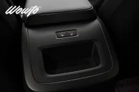 Volvo XC60 Recharge T8 AWD 392HK R-Design /Pano /H/K /360 288kW