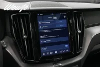Volvo XC60 Recharge T8 AWD 392HK R-Design /Pano /H/K /360 288kW