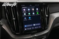 Volvo XC60 Recharge T8 AWD 392HK R-Design /Pano /H/K /360 288kW