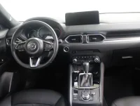 Mazda CX-5 e Skyactiv-G Homura Black Edition 2 121kW