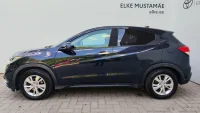 Honda HR-V 96kW thumbnail