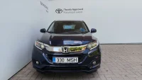 Honda HR-V 96kW thumbnail