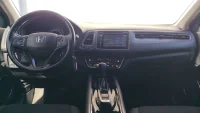 Honda HR-V 96kW thumbnail