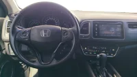 Honda HR-V 96kW thumbnail