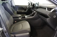 Toyota RAV4 129kW thumbnail