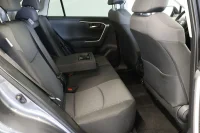 Toyota RAV4 129kW thumbnail
