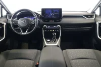 Toyota RAV4 129kW thumbnail