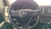 Honda HR-V 96kW thumbnail