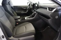 Toyota RAV4 131kW thumbnail