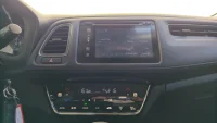 Honda HR-V 96kW thumbnail