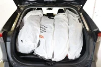 Toyota RAV4 129kW thumbnail