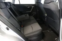 Toyota RAV4 131kW thumbnail