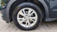 Honda HR-V 96kW thumbnail